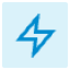 Hydrogen Generator